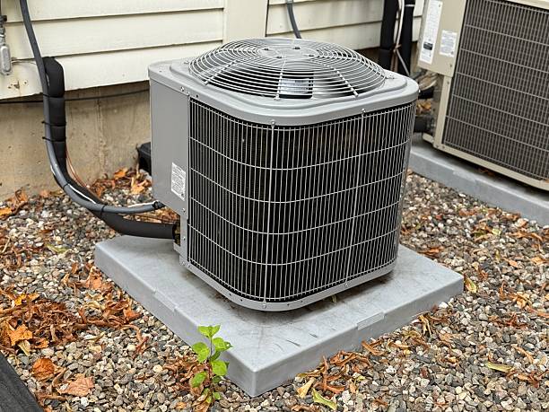 24/7 Emergency Ac Repair experts in Shawnee, OK